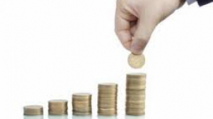 În R. Moldova, salariile sunt mai mici decât retribuţia medie pe economie