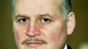 Ilich Ramirez Sanchez judecat la Paris pentru patru atentate comise în urmă cu 30 de ani 