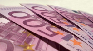 Top 10 cei mai bizari indicatori economici