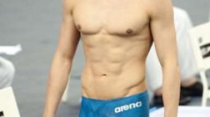 Top: 10 abdomene perfecte din sport FOTO