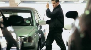 Planifici o călătorie cu maşina prin Europa? AFLĂ din ce ţări te-ai putea întoarce pe jos