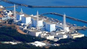 Consecinţele accidentului nuclear de la Fukushima ar putea fi lichidate în 30 de ani