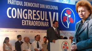 PL ar fi gata să voteze candidatura lui Dodon cu o condiţie: Dacă PD ar absorbi-o pe Greceanîi