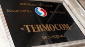 Guvernul a hotărât: CET-1, CET-2 şi Termocom vor fuziona
