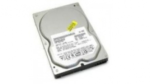 Din cauza inundaţiilor din Asia, preţurile la hard disk-urile din Chişinău s-au majorat de două ori