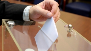 Oficial: Rusia va deschide 22 de secţii de votare în Transnistria