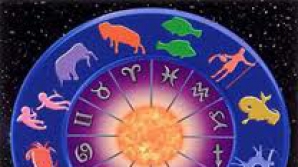 Horoscopul pentru 8 noiembrie