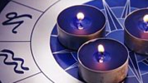 Horoscop pentru 13 noiembrie