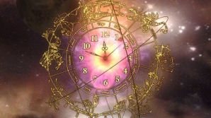 Horoscopul pentru 16 noiembrie