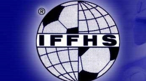 Cluburile din Divizia Naţională sunt în cădere liberă în clasamentul IFFHS