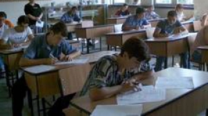 Ministerul Educaţiei: Examenul la Istorie va fi obligatoriu la Bacalaureat