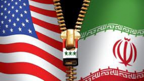 SUA ameninţată de arma nucleară