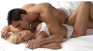 De ce avem nevoie de sex?