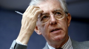 În Italia, încep astăzi negocierile privind formarea unui nou guvern