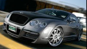 Topul maşinilor de sute de milioane de dolari ale sportivilor