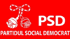 PSD despre sistarea activităţii ANRE şi instituituirea unui nou Minister al Energeticii şi Gospodăriei Comunale