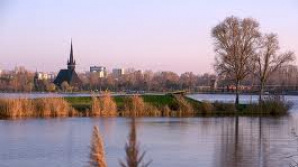 Prognoza meteo pentru 28 noiembrie