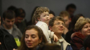 În 2012, în Moldova va fi lansat primul soft de monitorizare a migraţiei forţei de muncă 