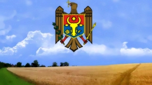 Produsele din Moldova vor avea imprimate pe ambalaj simbolurile mărcilor distinctive