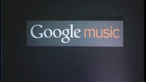 Compania Google a lansat un magazin online de muzică 