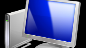 Primul calculator care recunoaşte emoţiile omeneşti