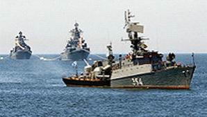 Rusia furnizează echipament militar Siriei 