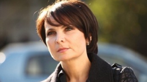 Marina Smirnov, nora lui Igor Smirnov, exclusă din cursa pentru alegerile în Duma de Stat a Rusiei