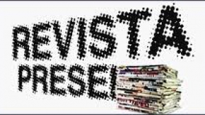 Revista presei: Preţul petrolului a scăzut pe pieţele internaţionale