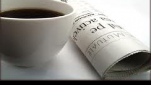 Revista presei: Din 2012, SUA va întări prezenţa militară în Pacific