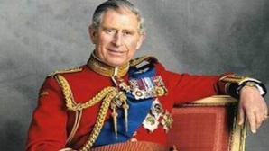 Prinţul Charles al Marii Britanii: Sunt descendentul lui Vlad Ţepeş  