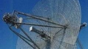 Şeful Antirachetă SUA: Pentru ruşi, spionajul la baza de la Deveselu ar fi plictisitor