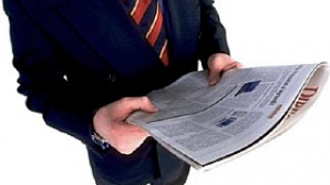 Revista Presei: Ieşirea Greciei din Zona Euro trebuie evitată cu orice preţ 