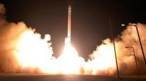 Rusia a lansat un nou radar antirachetă