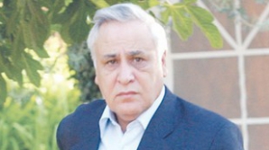 Fostul preşedinte al Israelului va sta 7 ani la închisoare pentru două violuri