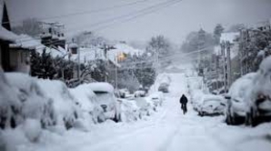 Vremea rea s-a dezlănţuit în lume: Cel puţin 22 de oameni au murit în SUA