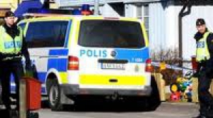 Autorităţile din Suedia au deportat din greşeală un bărbat în Irak în loc de Iran 