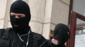 Autorităţile de la Madrid au anihilat o reţea de traficanţi de persoane