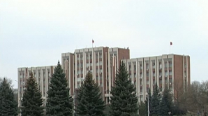 Încă un candidat la postul de lider al Transnistriei: Andrei Safonov a câştigat în instanţă dreptul de a se înregistra