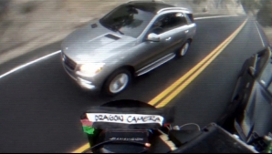 (VIDEO) Cum se filmează un spot publicitar auto