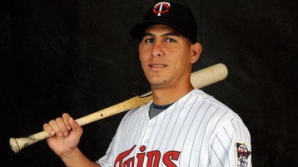 Jucătorul de baseball Wilson Ramos a fost răpit în Venezuela