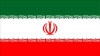 Oficialii iranieni avertizează: Preţul petrolului, la nivel mondial, ar putea să se dubleze în următoarea perioadă 