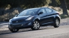 Hyundai Elantra a fost desemnată maşina Autobest 2012