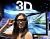 Câteva lucruri pe care nu le ştiai despre 3D