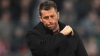 Michael Skibbe este noul antrenor al echipei Hertha Berlin