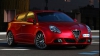 Alfa Romeo Giulietta ar putea primi o versiune wagon în 2013