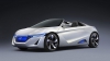 Honda a confirmat versiunea de serie a conceptului EV-STER 