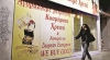 Grecii îşi vând în masă bijuteriile pentru a ţine piept crizei