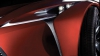 Lexus LF-A ar putea avea un frate mai mic, bazat pe Toyota GT-86