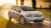 Toyota renunţă la numele Auris şi revine la Corolla