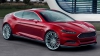 Ford face revoluţie: Modelul Mondeo în 2013 va fi înlocuit de un urmaş bazat pe conceptul Evos